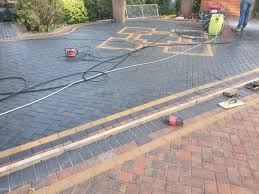 Best Permeable Paver Driveways  in Grandyle Village, NY